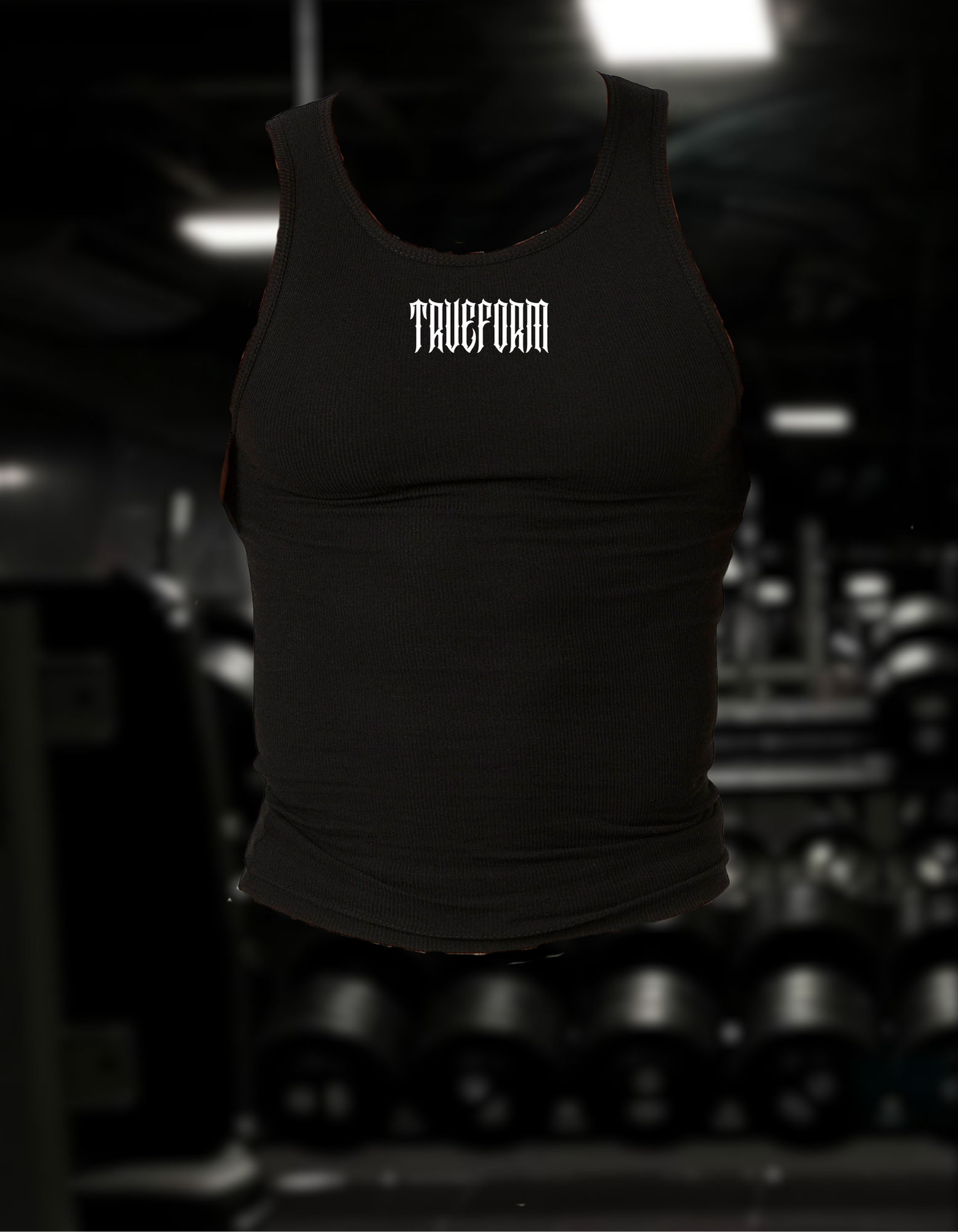 Lifting Apparel