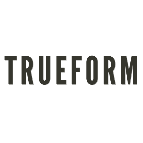 True Form Llp trueformgear.com – Trueform