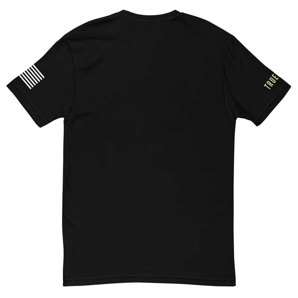 Phoenix Tee