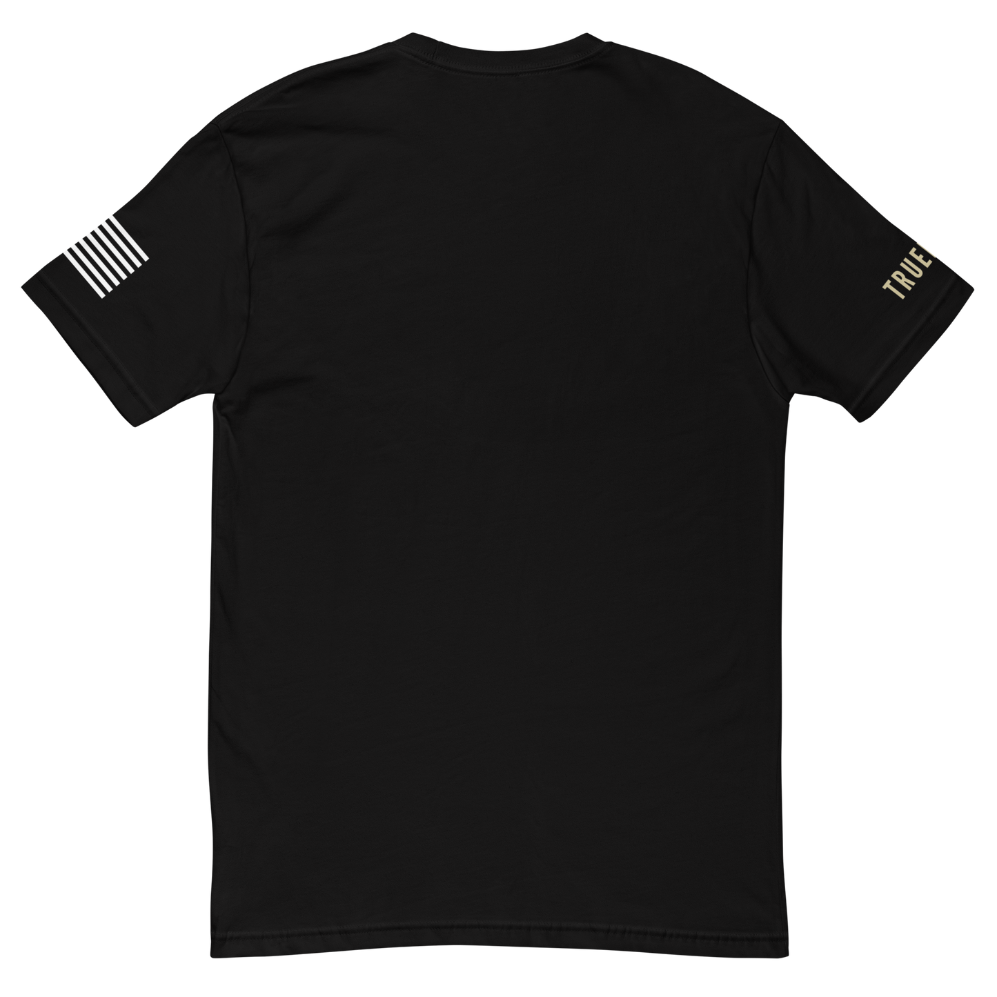 Phoenix Tee