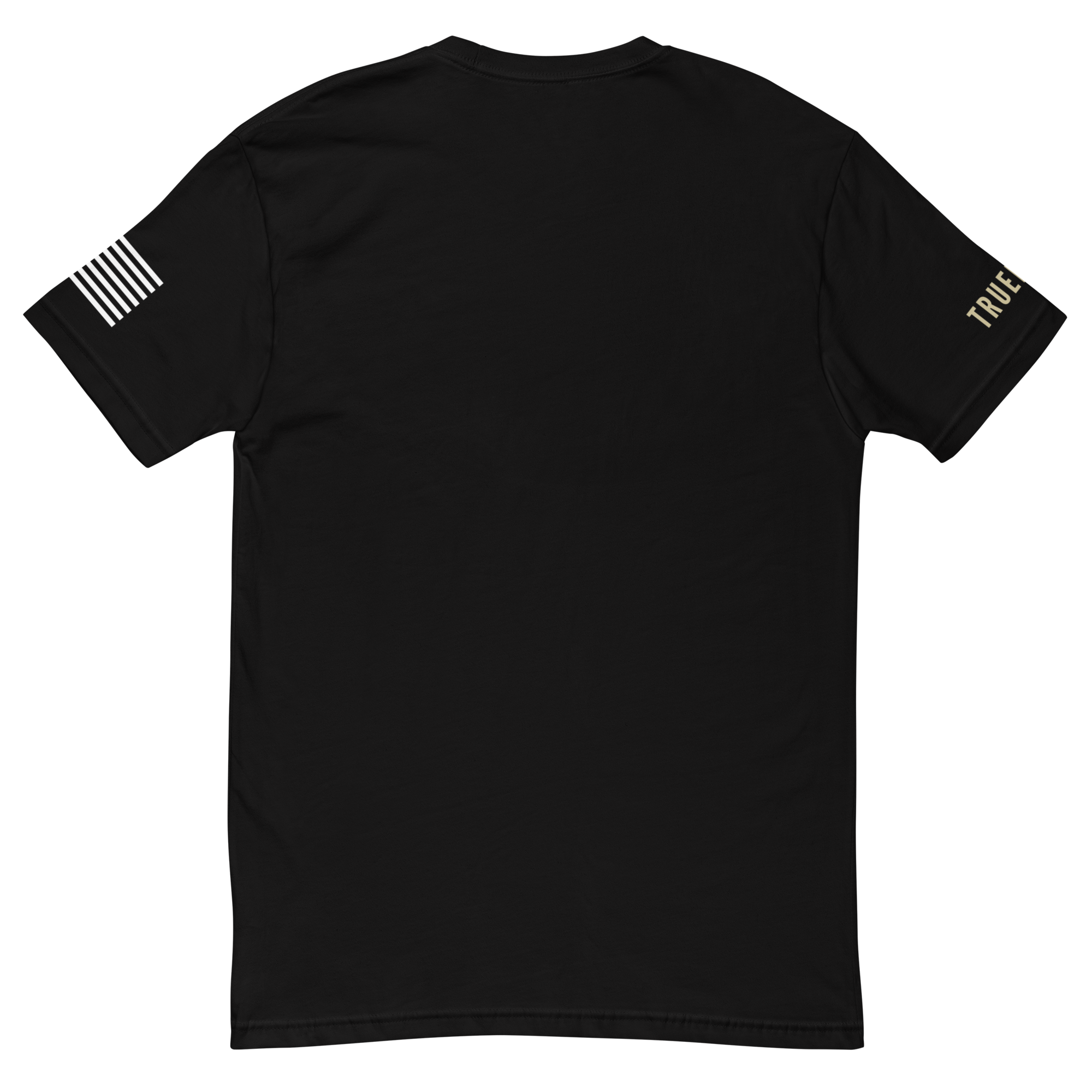 Phoenix Tee