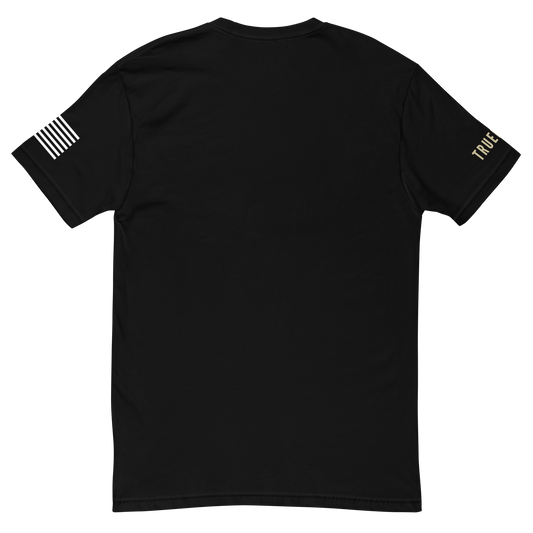 Phoenix Tee